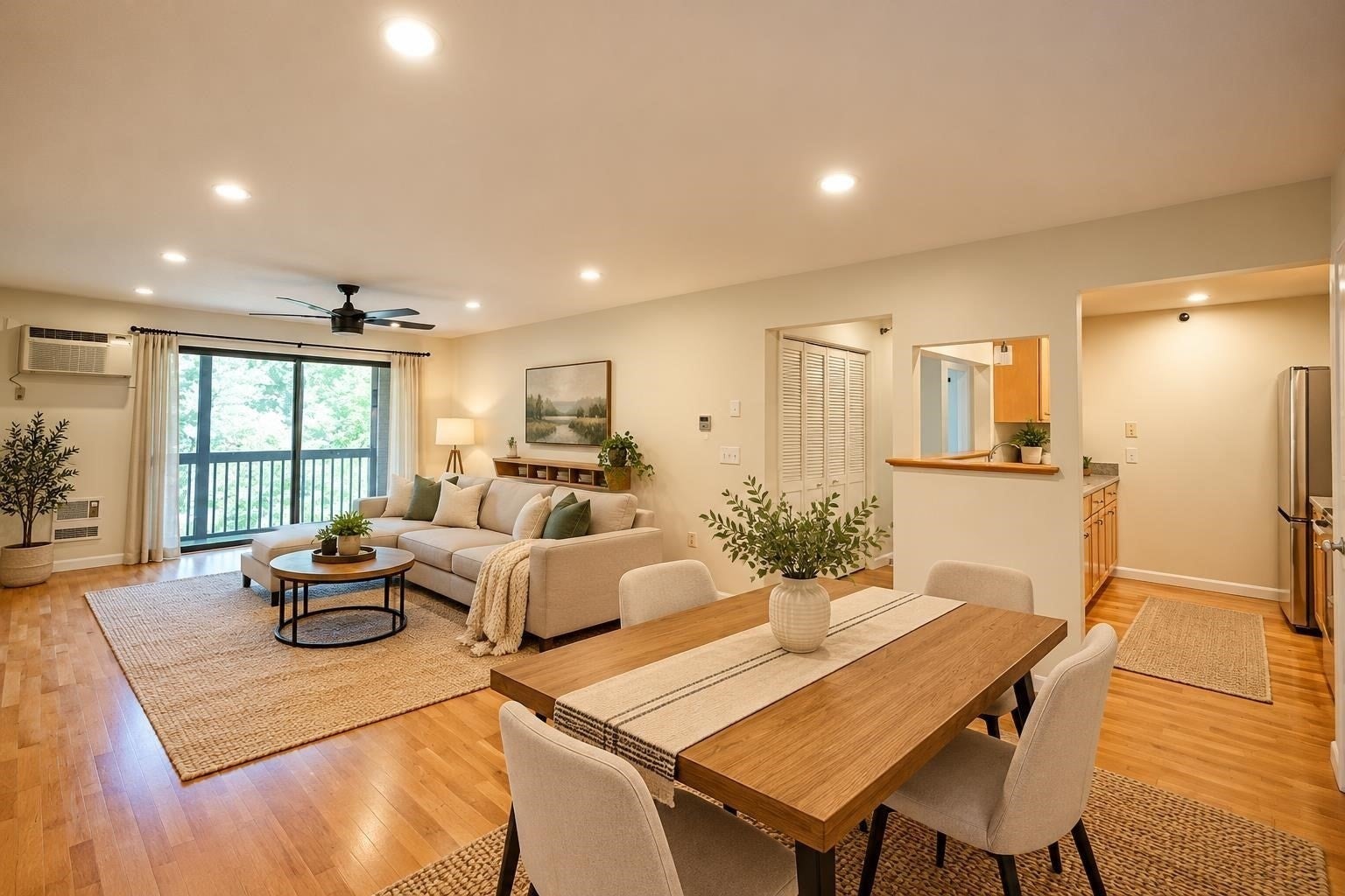 500 Candlewood Park #38, Nashua, NH, 500 Candlewood Park #38, Nashua, NH Photo #2