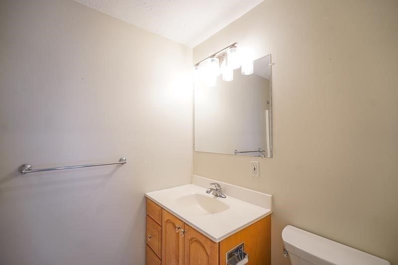 500 Candlewood Park #38, Nashua, NH, 500 Candlewood Park #38, Nashua, NH Photo #17