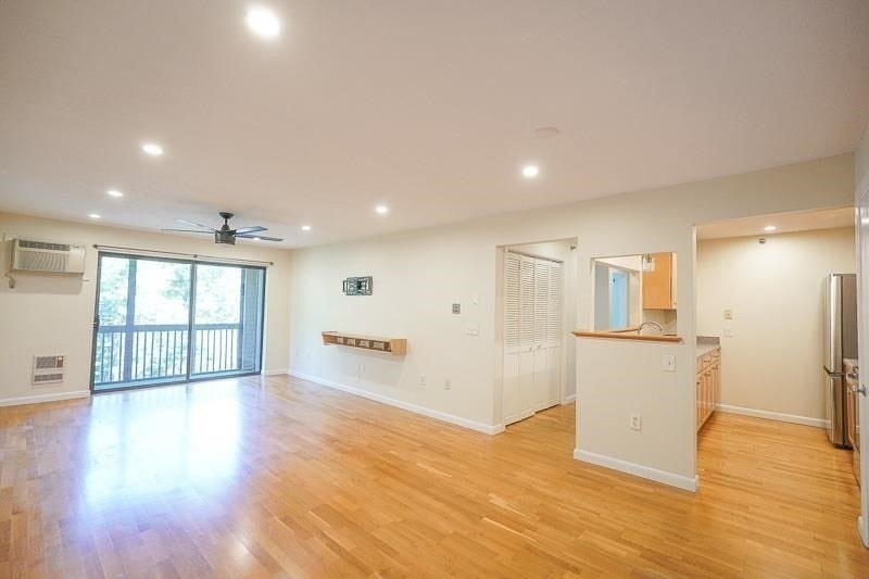 500 Candlewood Park #38, Nashua, NH, 500 Candlewood Park #38, Nashua, NH Photo #7