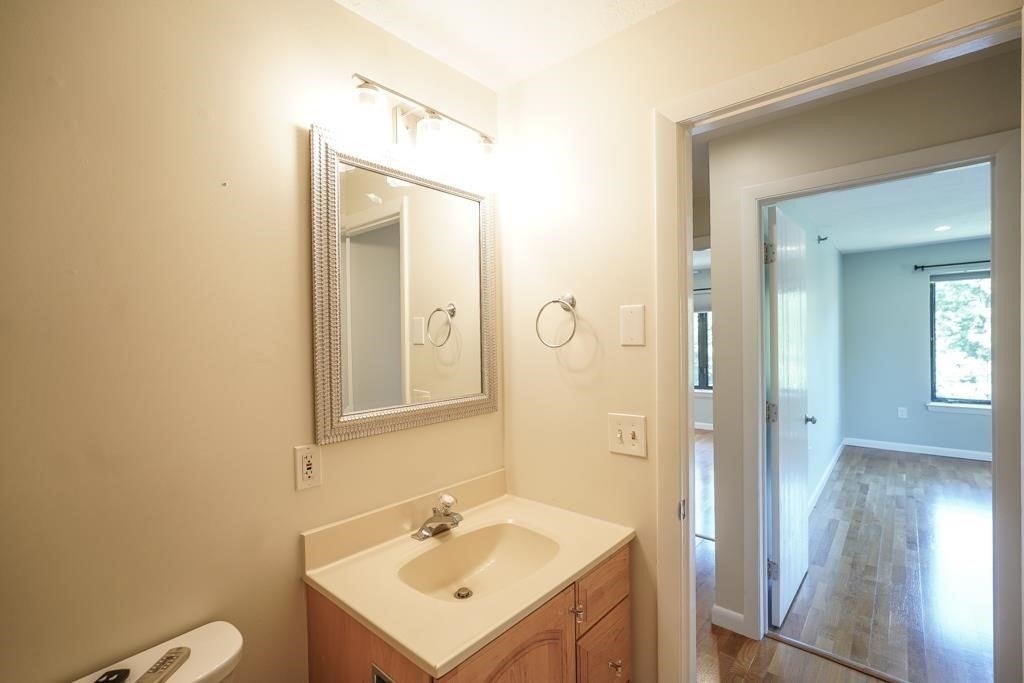 500 Candlewood Park #38, Nashua, NH, 500 Candlewood Park #38, Nashua, NH Photo #15