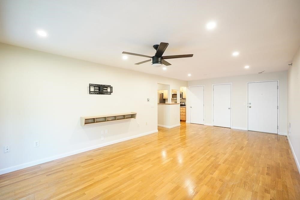 500 Candlewood Park #38, Nashua, NH, 500 Candlewood Park #38, Nashua, NH Photo #8