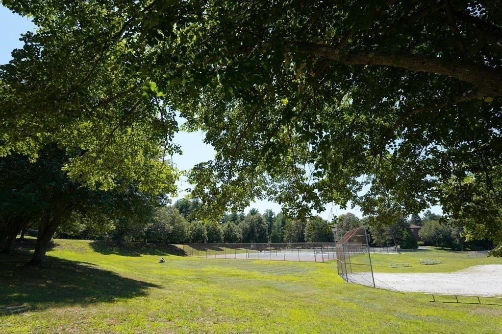 500 Candlewood Park #38, Nashua, NH, 500 Candlewood Park #38, Nashua, NH Photo #28