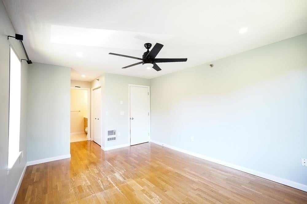 500 Candlewood Park #38, Nashua, NH, 500 Candlewood Park #38, Nashua, NH Photo #14