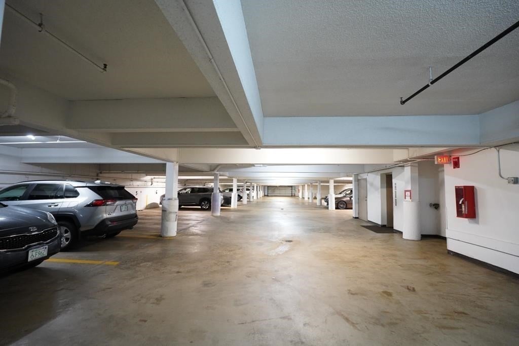 500 Candlewood Park #38, Nashua, NH, 500 Candlewood Park #38, Nashua, NH Photo #24