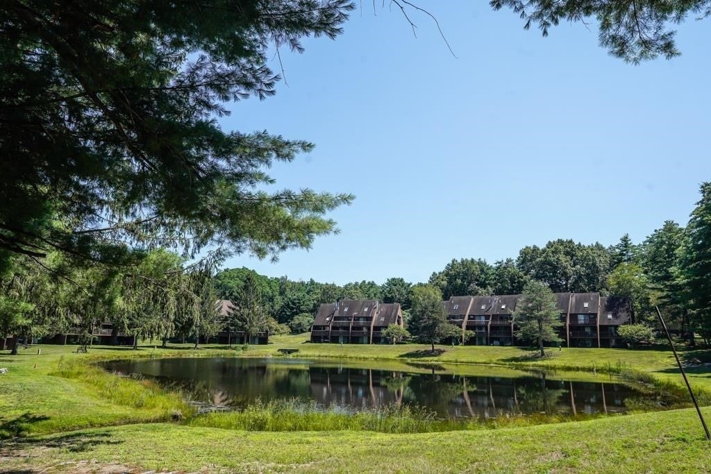 500 Candlewood Park #38, Nashua, NH, 500 Candlewood Park #38, Nashua, NH Photo #29