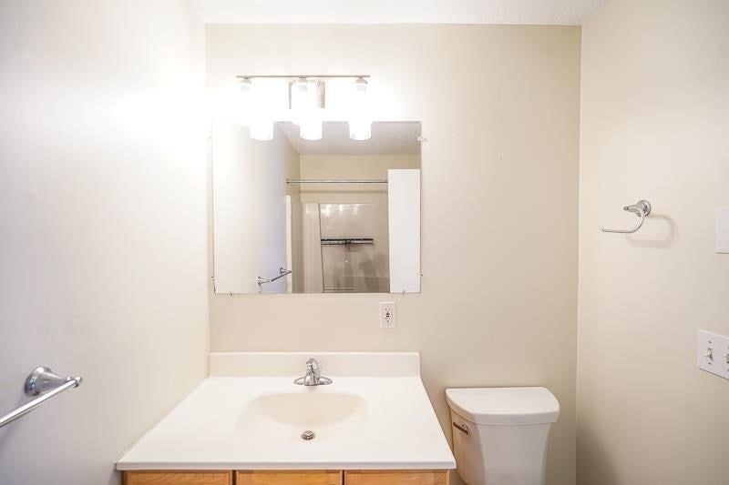 500 Candlewood Park #38, Nashua, NH, 500 Candlewood Park #38, Nashua, NH Photo #16