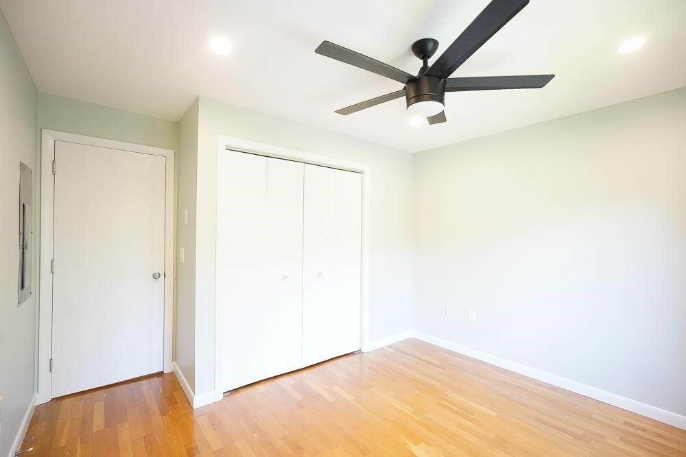 500 Candlewood Park #38, Nashua, NH, 500 Candlewood Park #38, Nashua, NH Photo #19