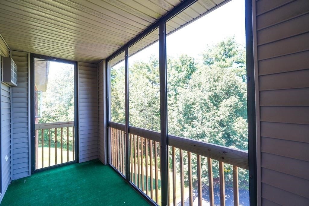 500 Candlewood Park #38, Nashua, NH, 500 Candlewood Park #38, Nashua, NH Photo #22