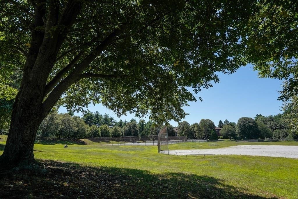 500 Candlewood Park #38, Nashua, NH, 500 Candlewood Park #38, Nashua, NH Photo #27