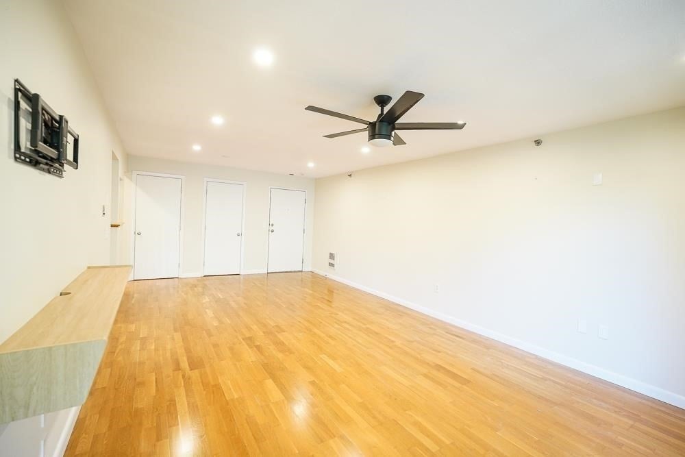500 Candlewood Park #38, Nashua, NH, 500 Candlewood Park #38, Nashua, NH Photo #9