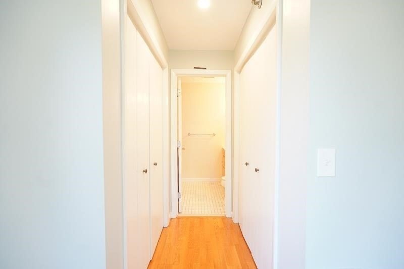 500 Candlewood Park #38, Nashua, NH, 500 Candlewood Park #38, Nashua, NH Photo #10