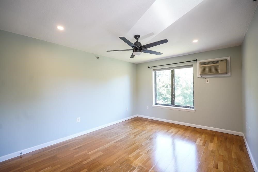 500 Candlewood Park #38, Nashua, NH, 500 Candlewood Park #38, Nashua, NH Photo #12