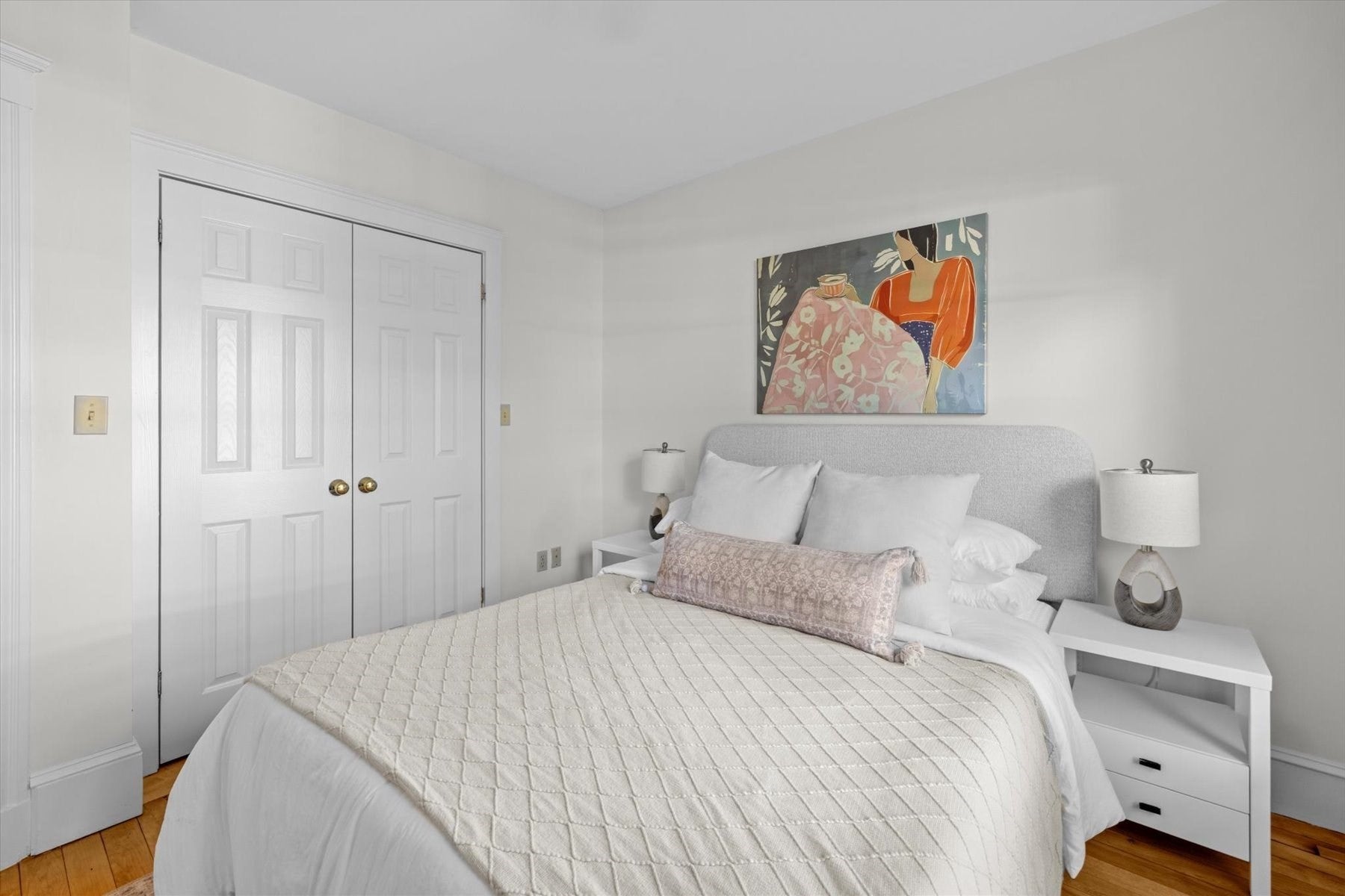 63 Parsons Street #2, Boston, MA Photo #30