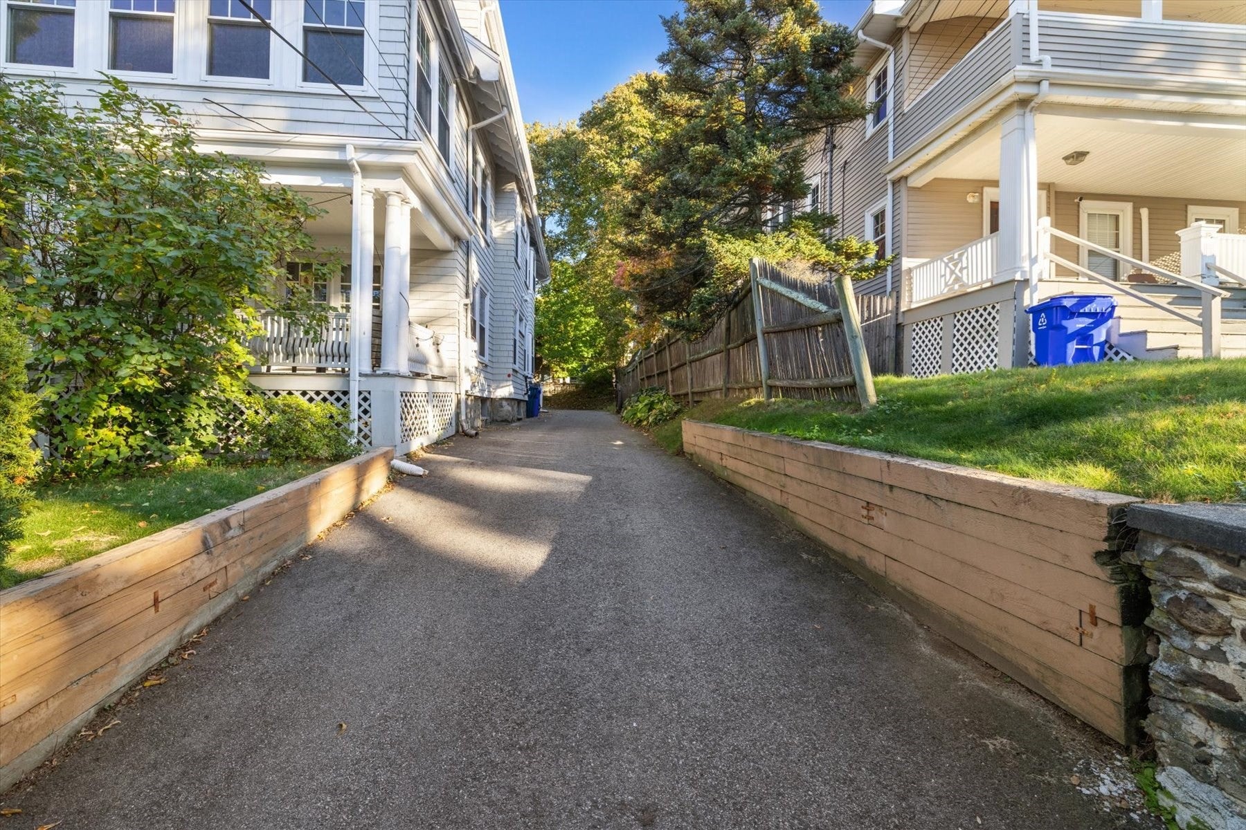 63 Parsons Street #2, Boston, MA Photo #39