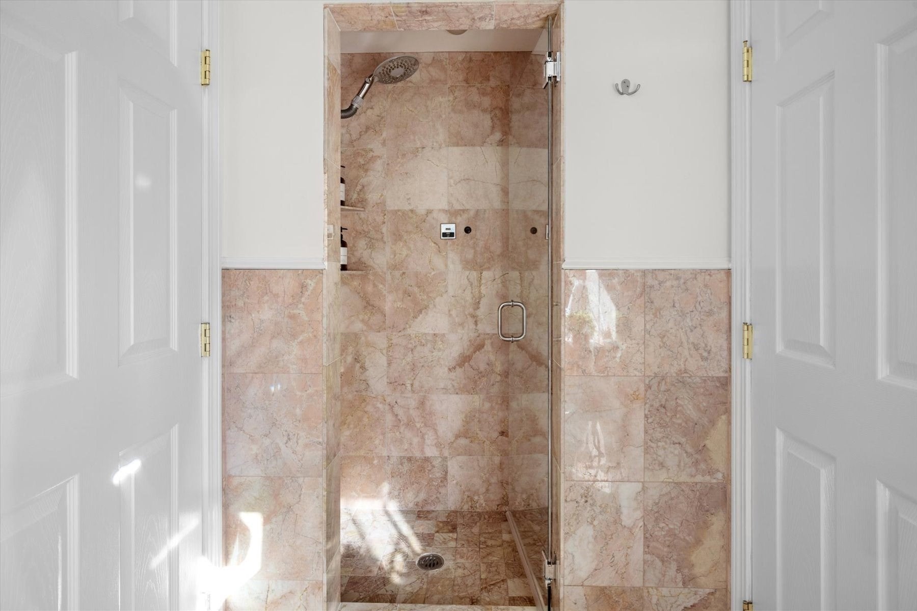 63 Parsons Street #2, Boston, MA Photo #21