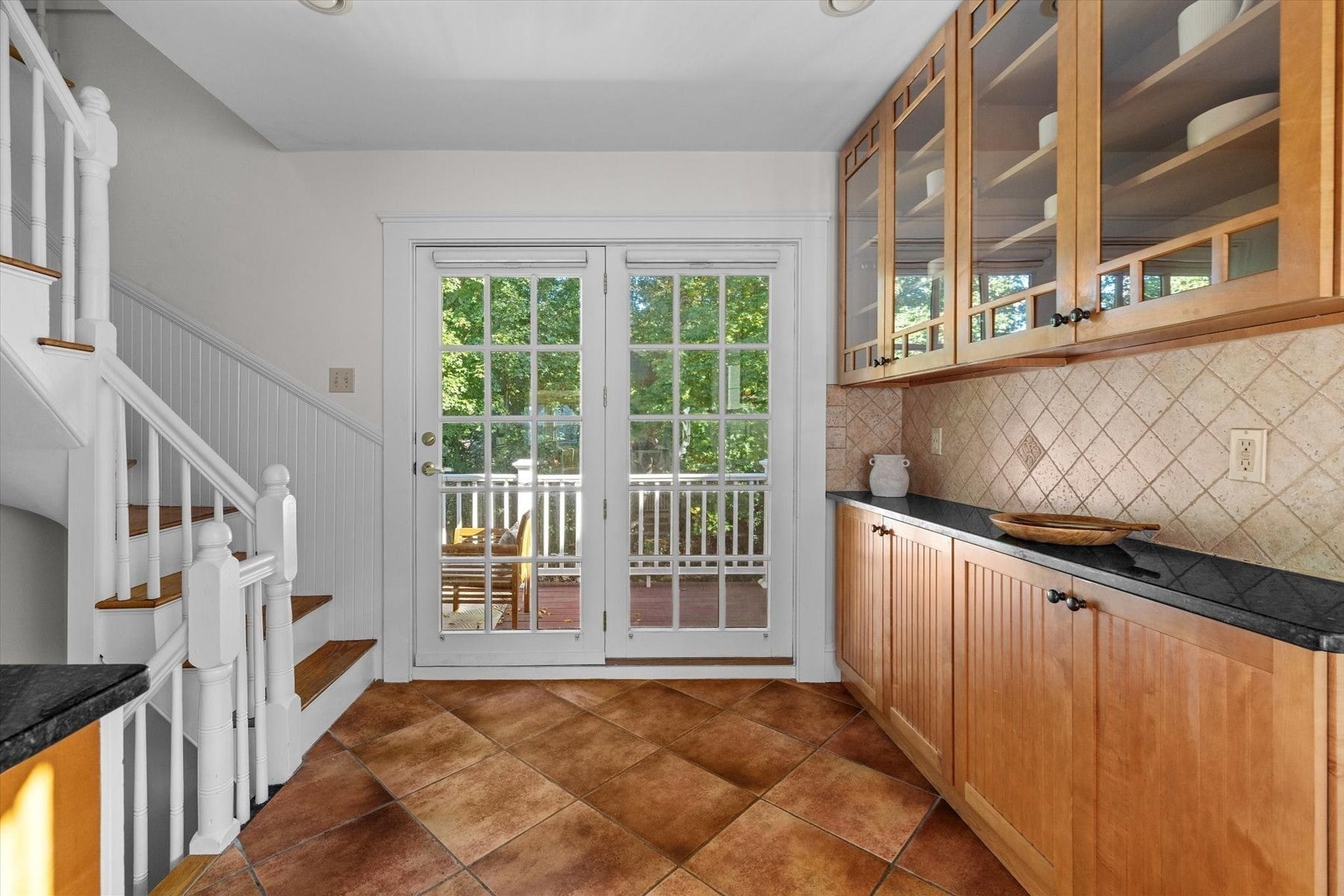63 Parsons Street #2, Boston, MA Photo #13