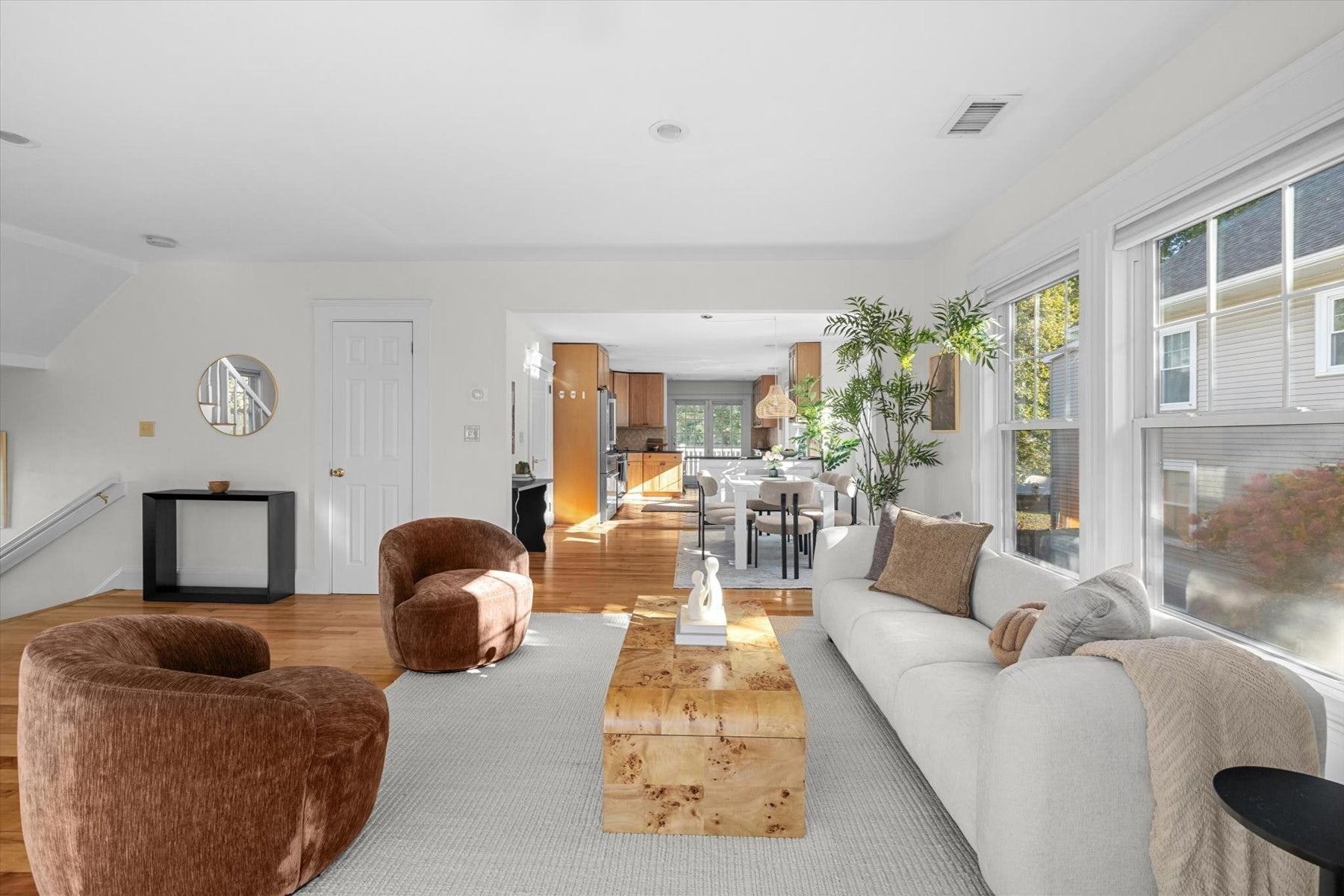 63 Parsons Street #2, Boston, MA Photo #27