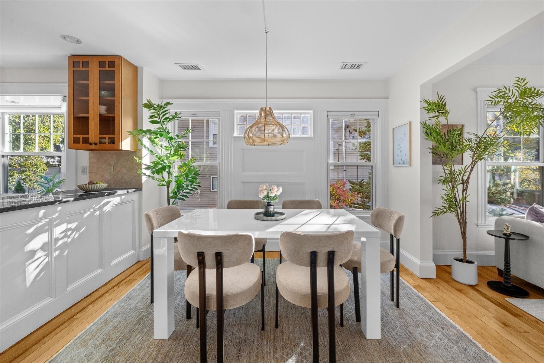 63 Parsons Street #2, Boston, MA Photo #8