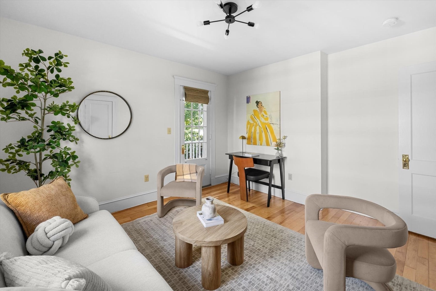 63 Parsons Street #2, Boston, MA Photo #34