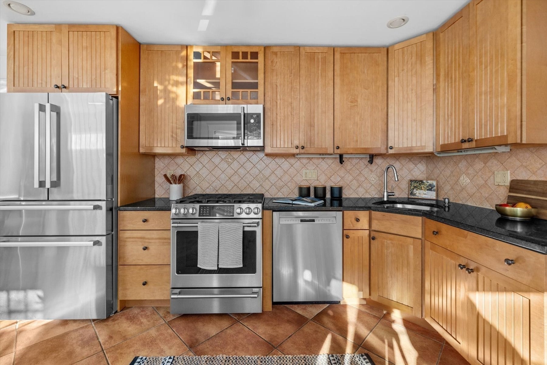 63 Parsons Street #2, Boston, MA Photo #11