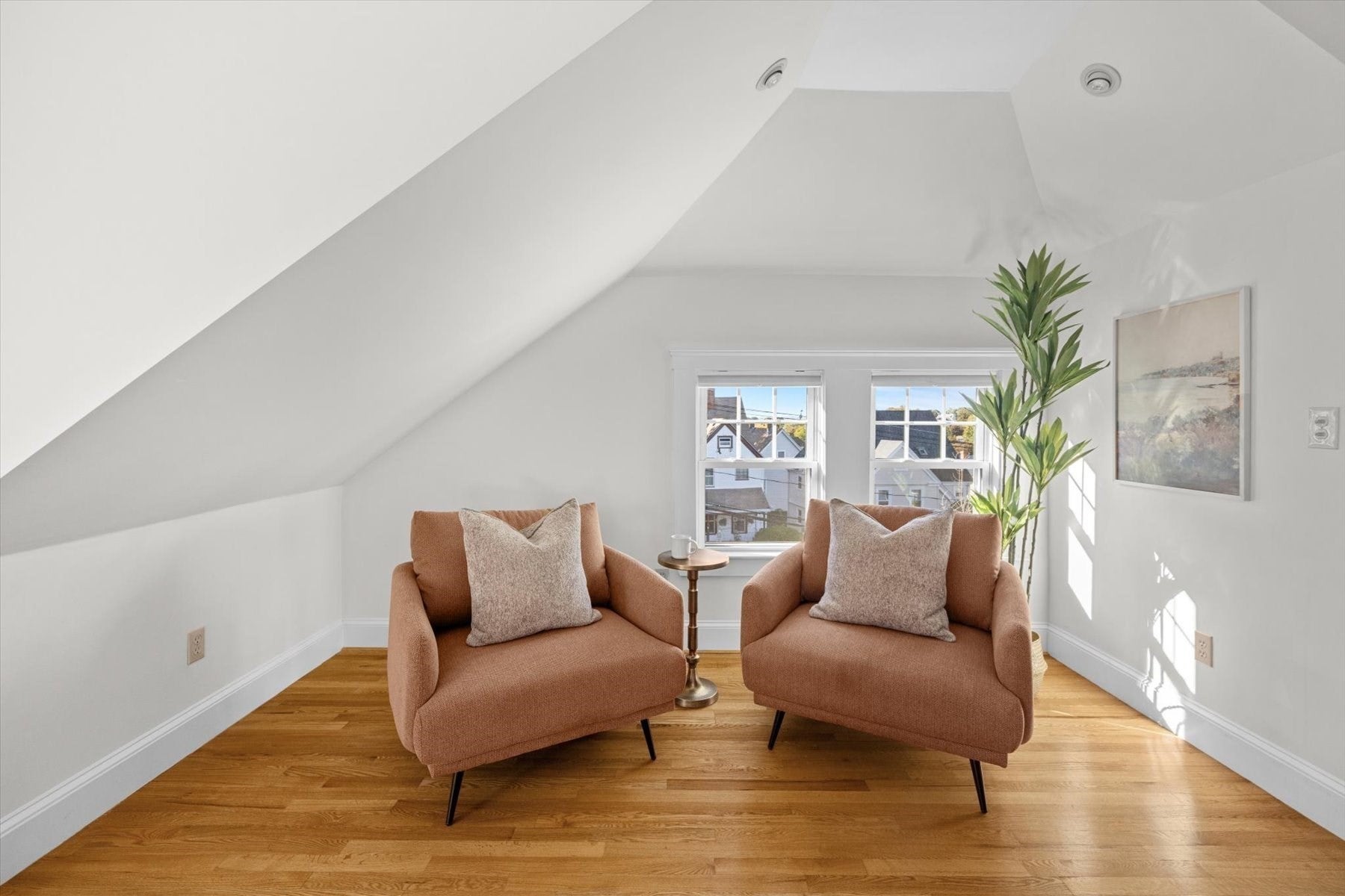 63 Parsons Street #2, Boston, MA Photo #17
