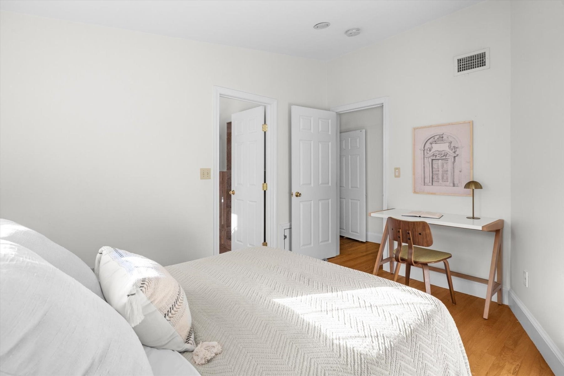 63 Parsons Street #2, Boston, MA Photo #23