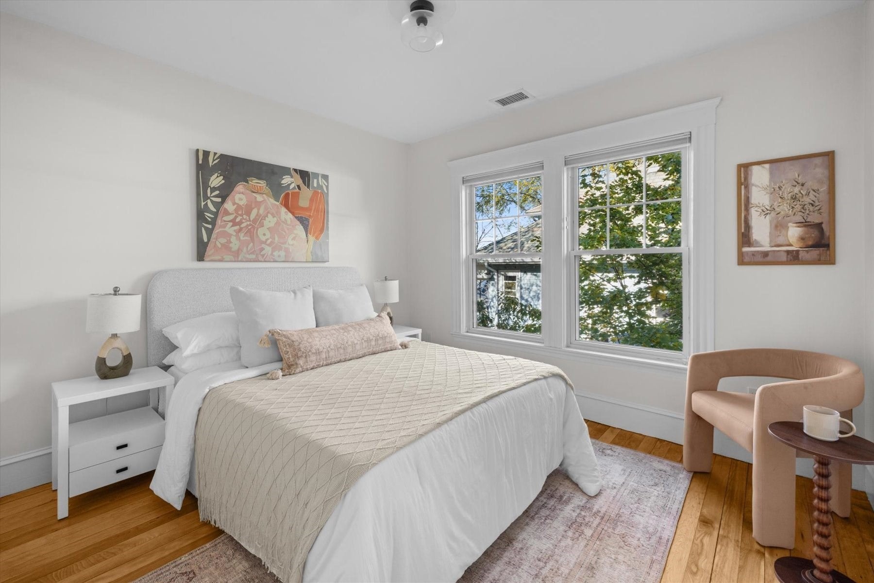 63 Parsons Street #2, Boston, MA Photo #29