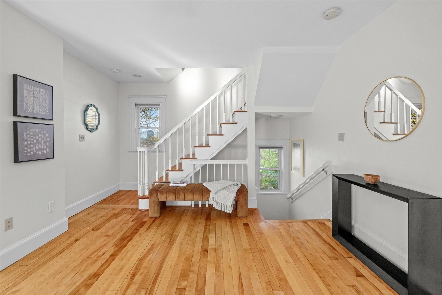 63 Parsons Street #2, Boston, MA Photo #26