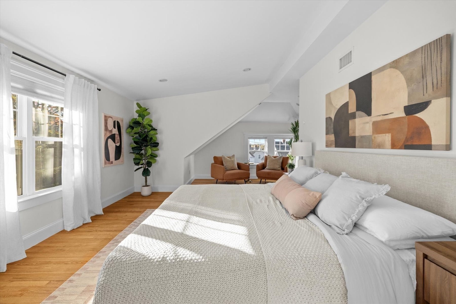 63 Parsons Street #2, Boston, MA Photo #18