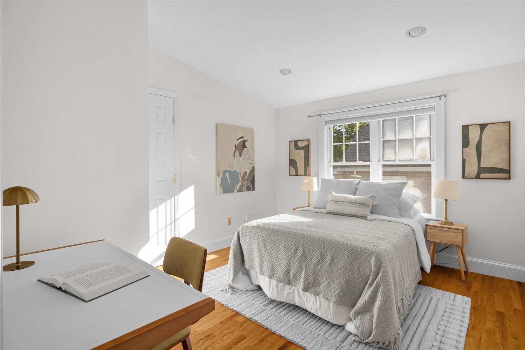 63 Parsons Street #2, Boston, MA Photo #22