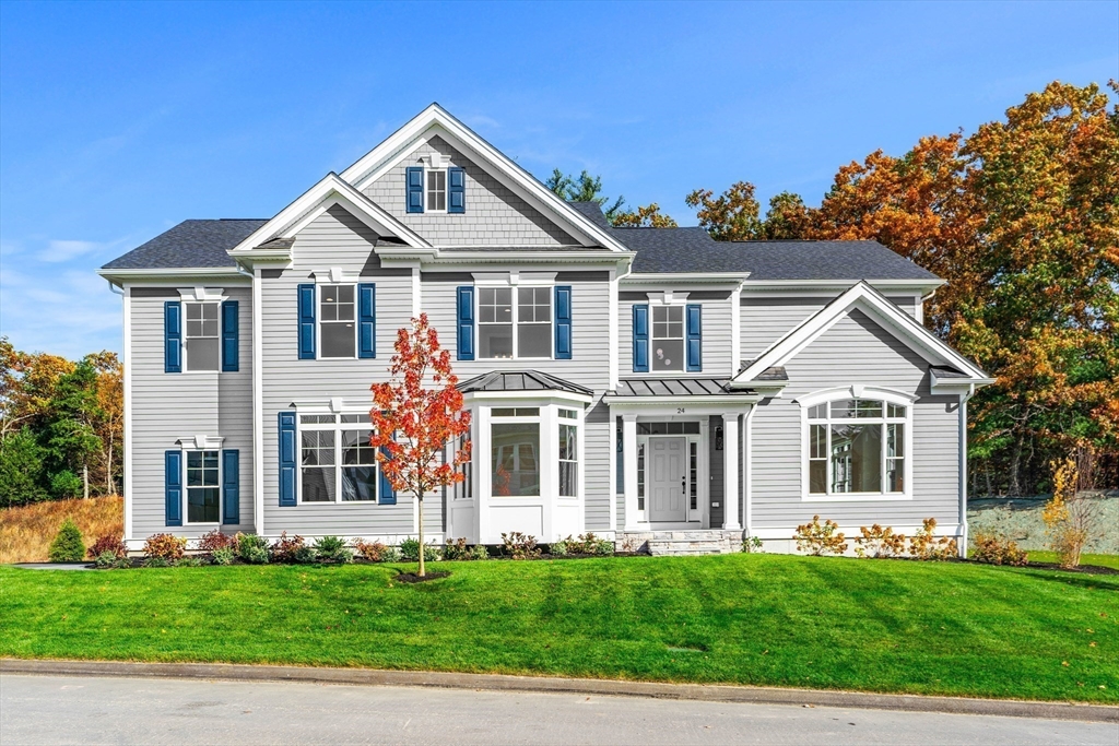 24 Rookery Lane 06