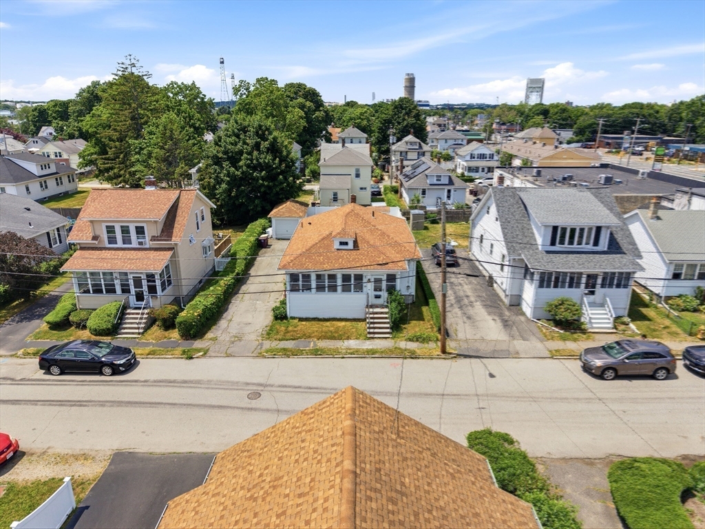 19 Princeton Ave