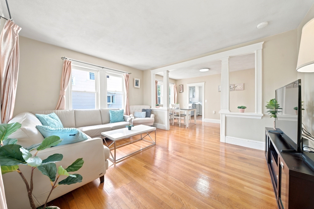 19 Princeton Ave