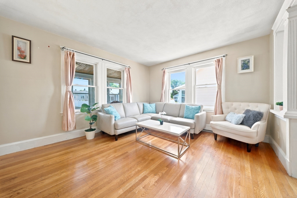19 Princeton Ave