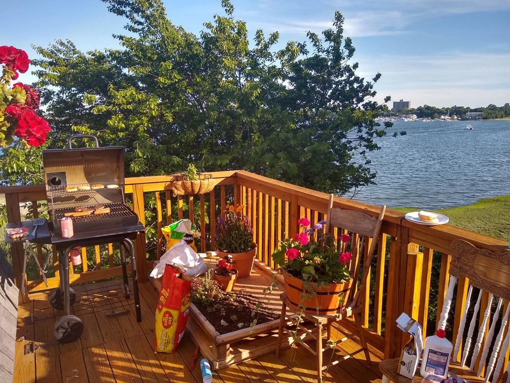 10-12 Forbush Ave