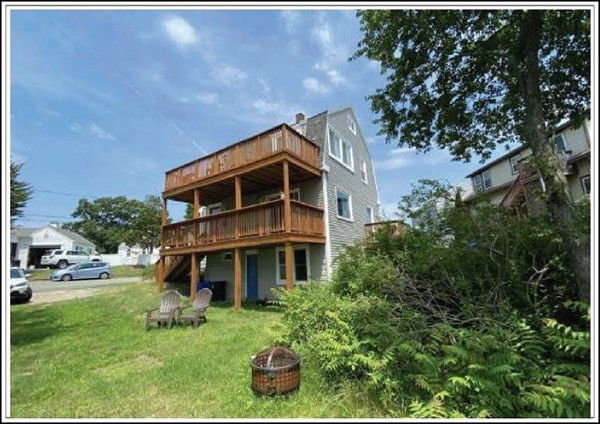 10-12 Forbush Ave
