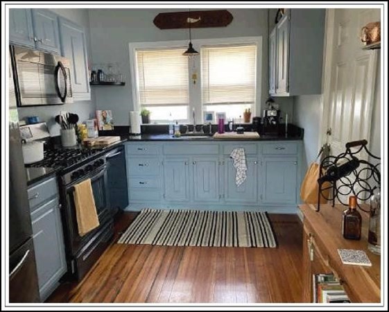 10-12 Forbush Ave
