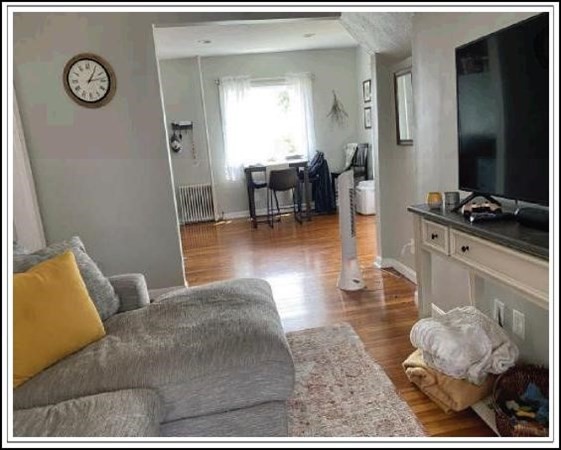 10-12 Forbush Ave