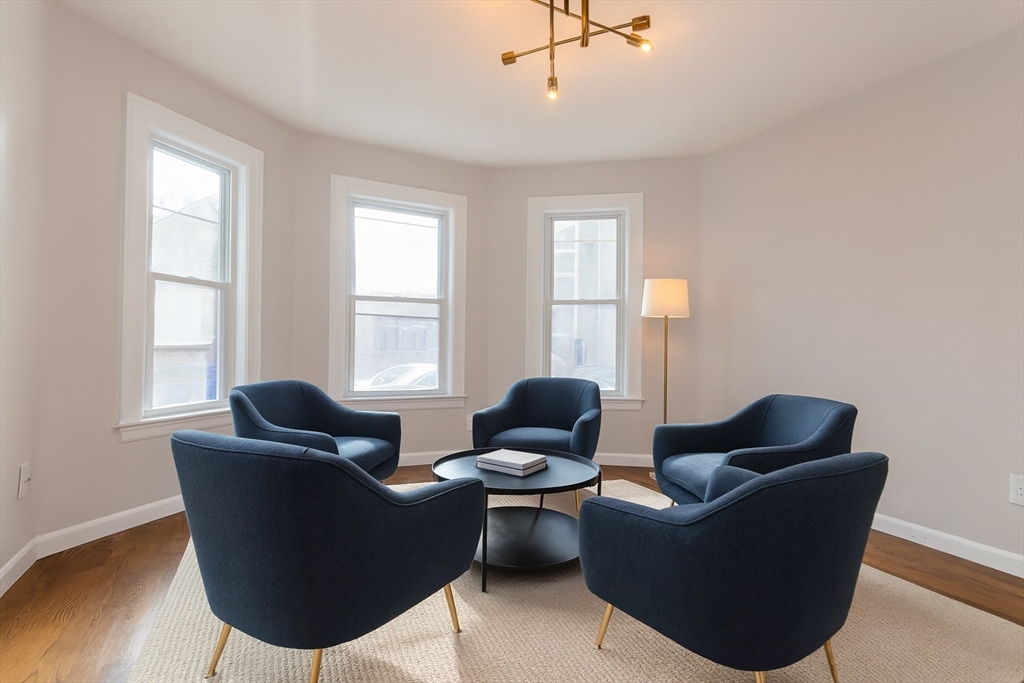 131 Erie St 1