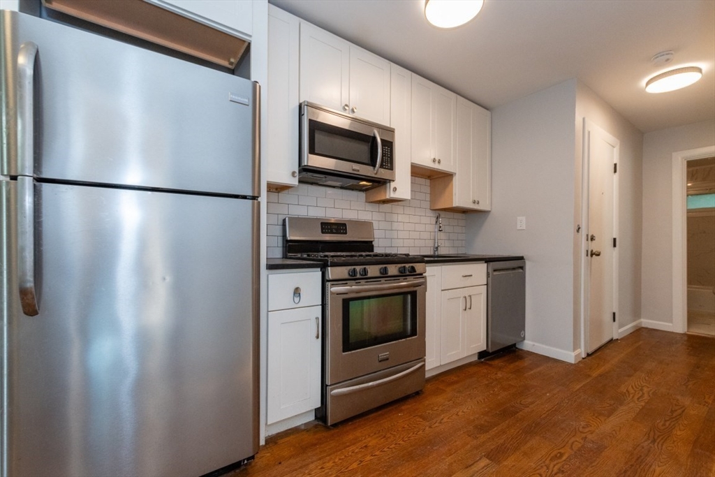 131 Erie St 1