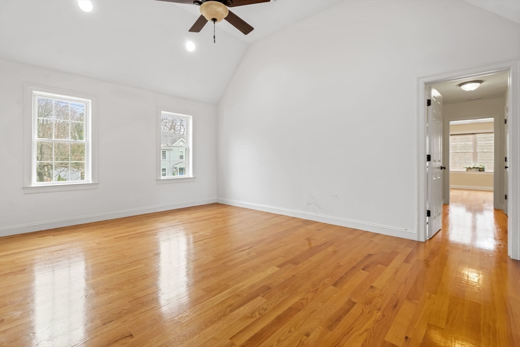 30 Neponset St, Walpole, MA Photo #24