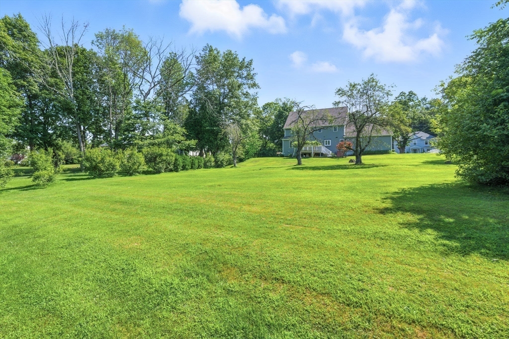 30 Neponset St, Walpole, MA Photo #7