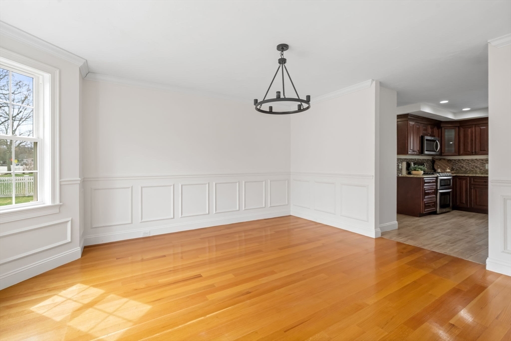 30 Neponset St, Walpole, MA Photo #17