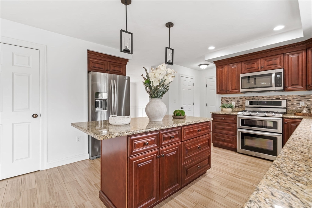 30 Neponset St, Walpole, MA Photo #21