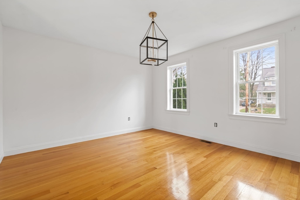 30 Neponset St, Walpole, MA Photo #15