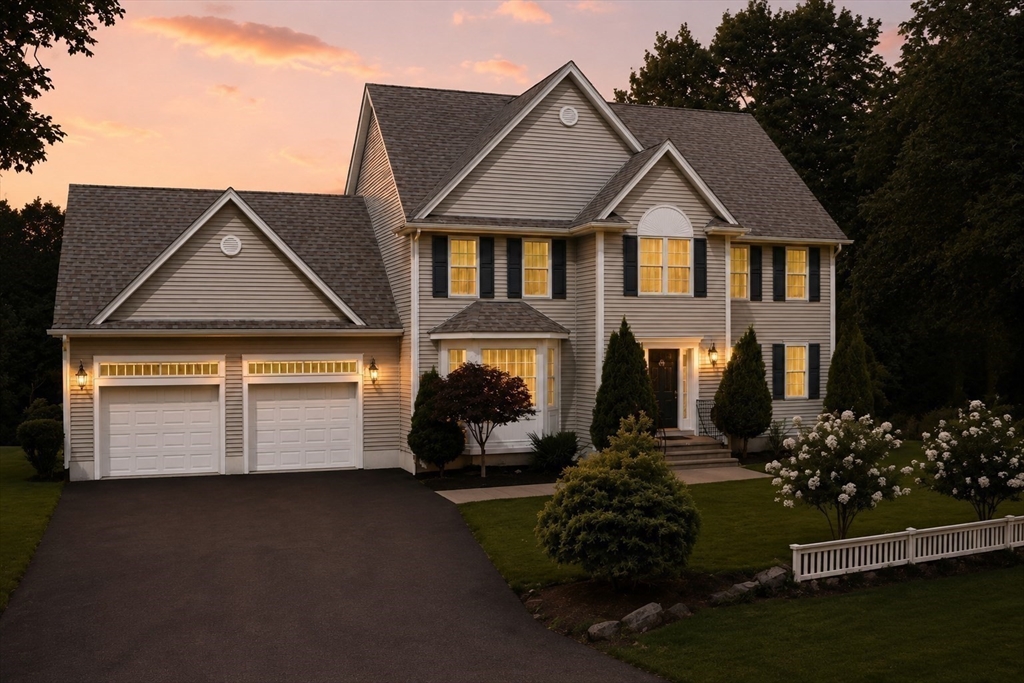 30 Neponset St, Walpole, MA Photo #1