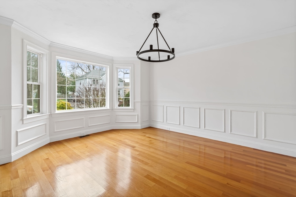 30 Neponset St, Walpole, MA Photo #8