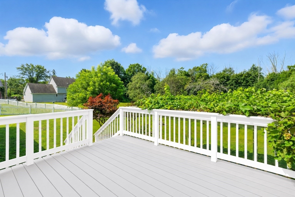 30 Neponset St, Walpole, MA Photo #33