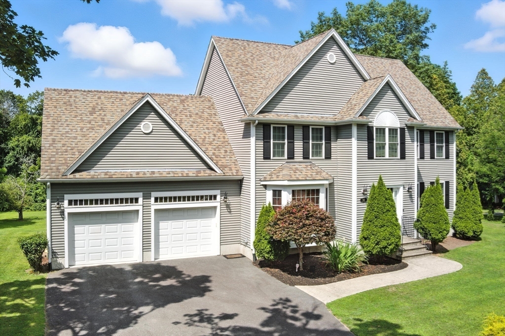 30 Neponset St.