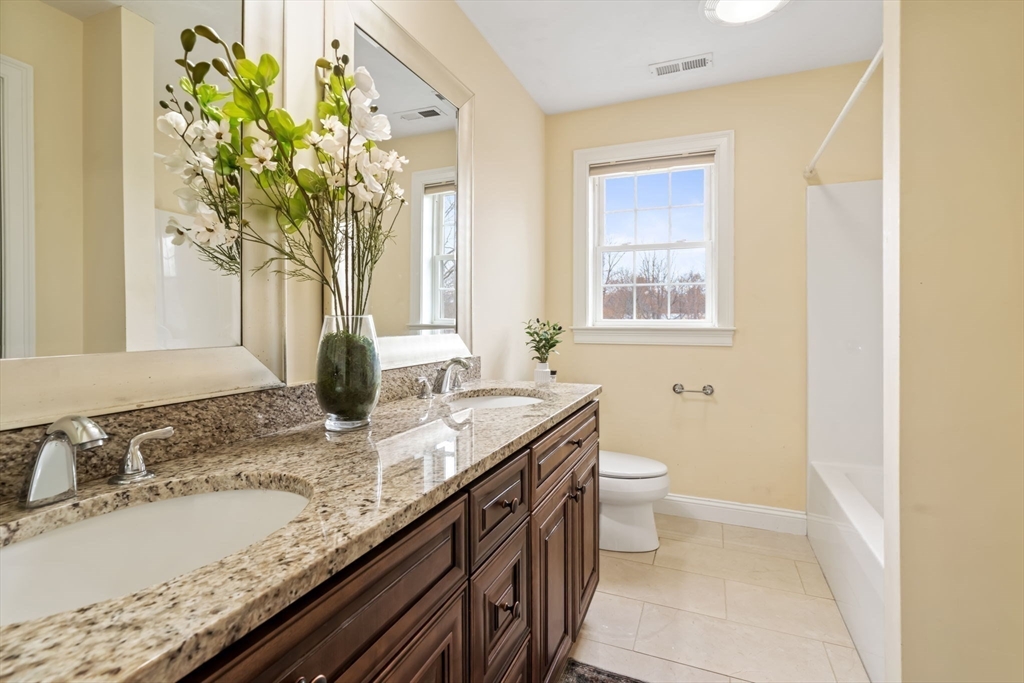 30 Neponset St, Walpole, MA Photo #28